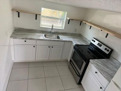 126 NW 13th Ave, Dania, FL, 33004