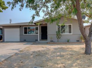 2028 Darrah St, Ceres, CA 95307