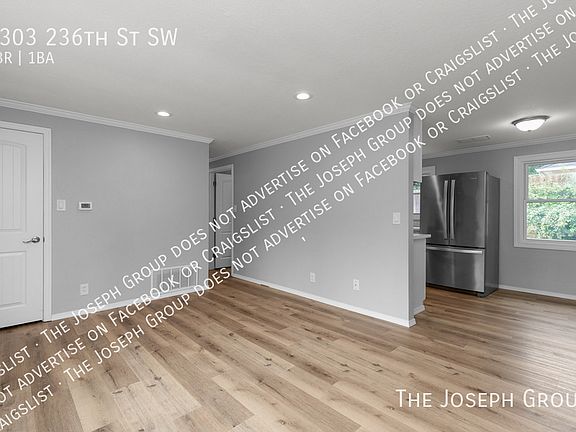5th image of 5303 236th St SW