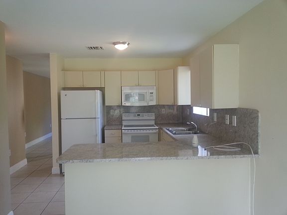 2nd image of 348 NW 1st St