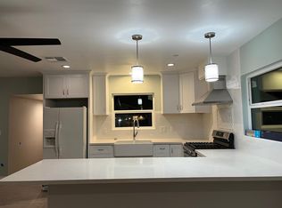 7 Saint Mark Ave, La Verne, CA 91750