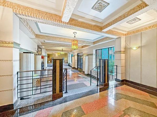 9701 Shore Road image 17 of 22