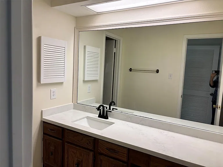 25 N Deerfoot Cir — Photo 9