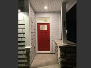 15255 Sitka Dr #22, Surrey, BC V3S 0B1