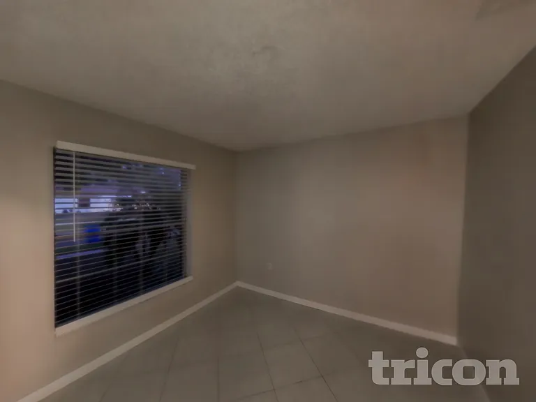 6324 Frost Dr — Photo 9
