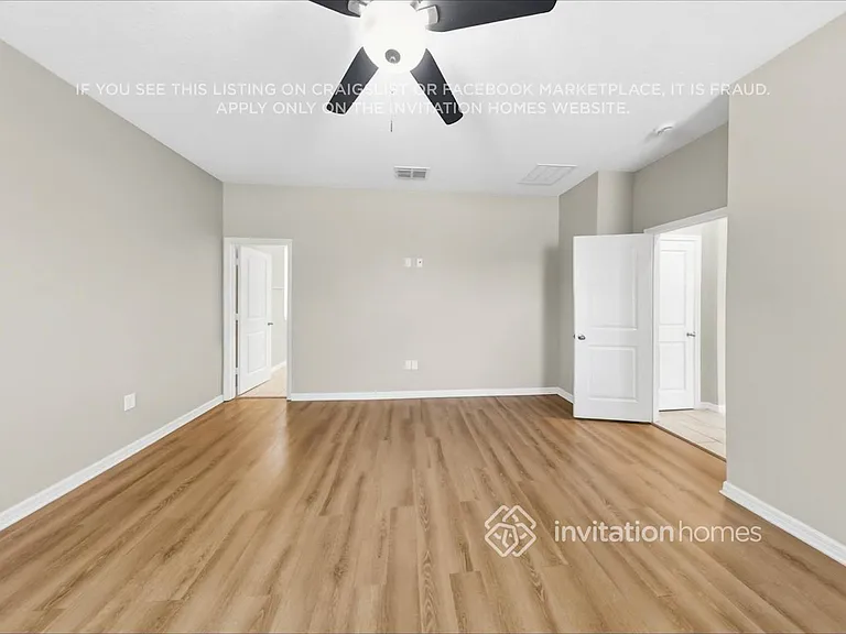 14231 Seranoa Dr — Photo 9