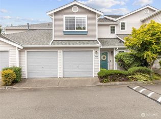 4802 Nassau Ave NE APT 192, Tacoma, WA