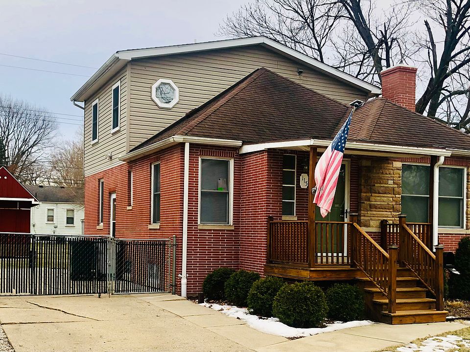 1st image of 115 W Evelyn Ave