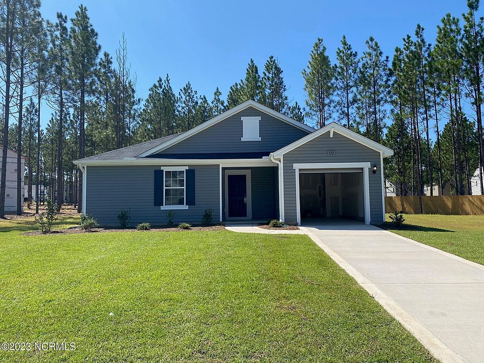 1st image of 322 Desert Orchid Circle