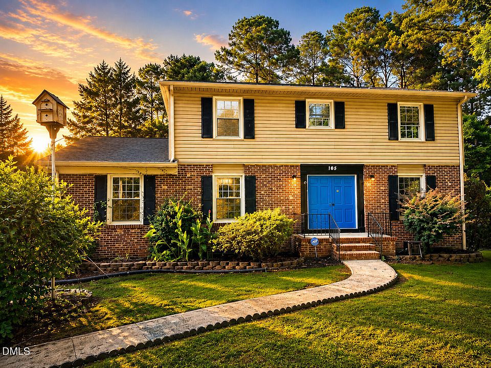1st image of 105 Dryden Ln