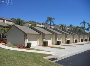 12540 Kelly Greens Blvd APT 323, Fort Myers, FL 33908