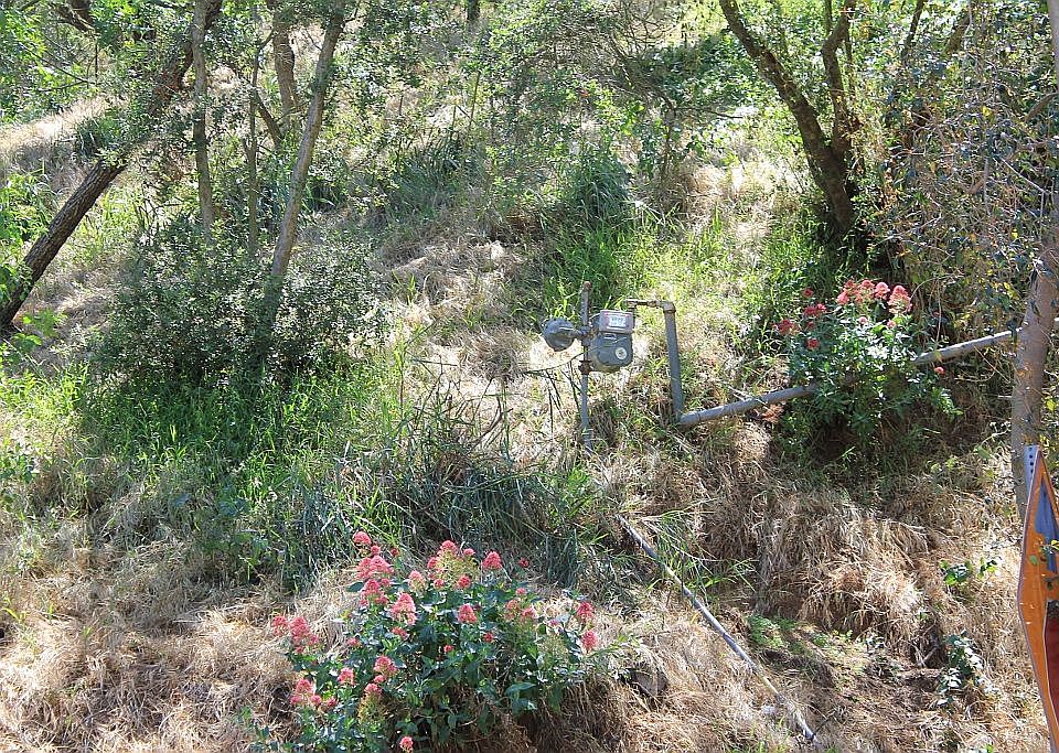 1st image of 2012 Stanley Hills Dr