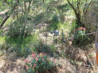 2012 Stanley Hills Dr, Los Angeles, CA 90046