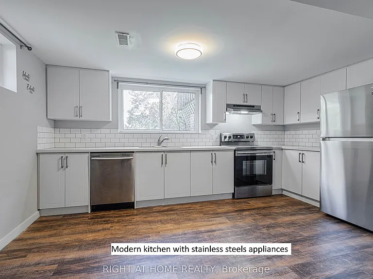 297 Geneva Ave #LOWER — Photo 6