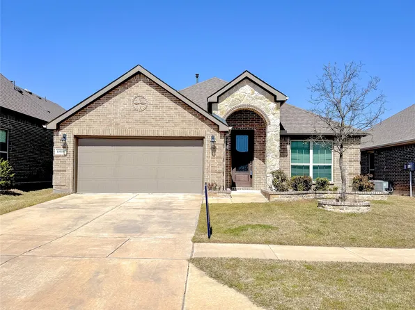 11004 Brownwood Pl, McKinney, TX 75071