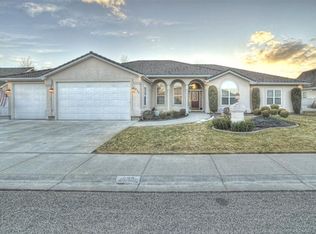 635 E Trinidad Dr, Meridian, ID 83642