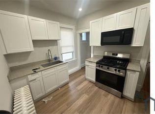 399 2nd Ave APT 2, Albany, NY