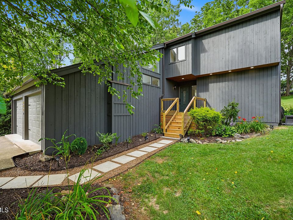 1st image of 420 Heatherview Ct