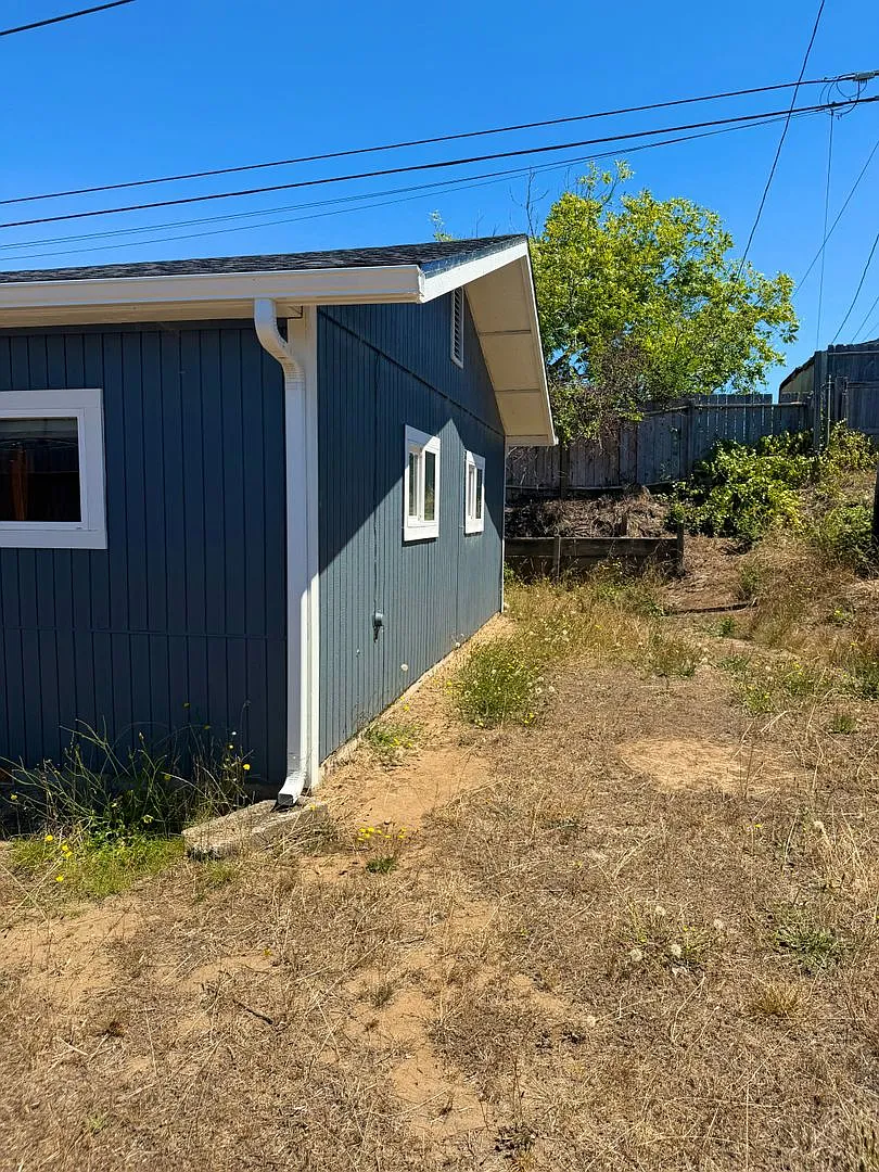 2022 — Photo 3