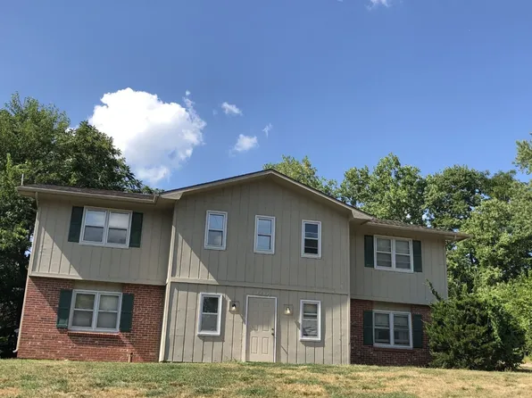 3232 Cardinal Drive, 3232 Cardinal Dr APT C, Lawrence, KS 66049