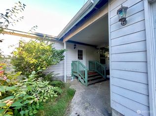 2550 259th Ln, Ocean Park, WA