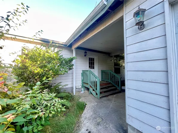 2550 259th Lane, Ocean Park, WA 98640