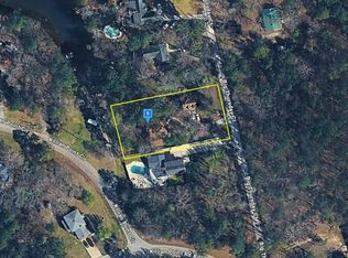 109 Big Thursday Ct, Chapin, SC 29036