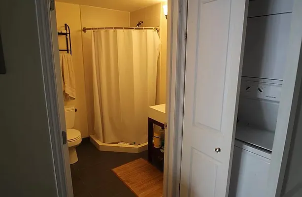 Rented by Oxford Property Group | media 22