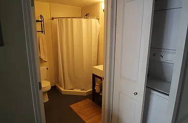 Rented by Oxford Property Group