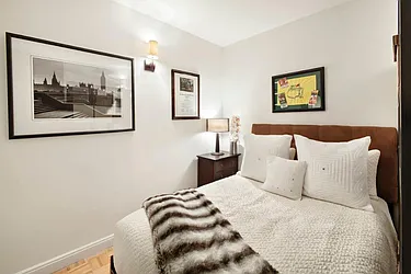 Sold by Town Residential