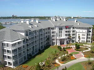 9600 Grand Sandestin Blvd #9600-3201 — Photo 9