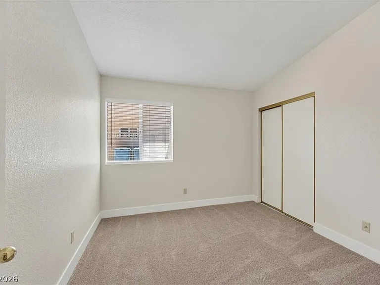 1204 Norma Joyce Ln — Photo 24