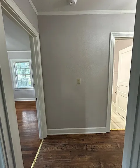 203 Short Brown St — Photo 11
