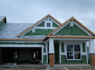 4173 Ferguson Dr, Whitestown, IN 46075