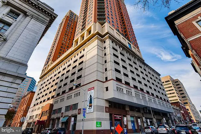 414 Water St #1903 — Photo 37