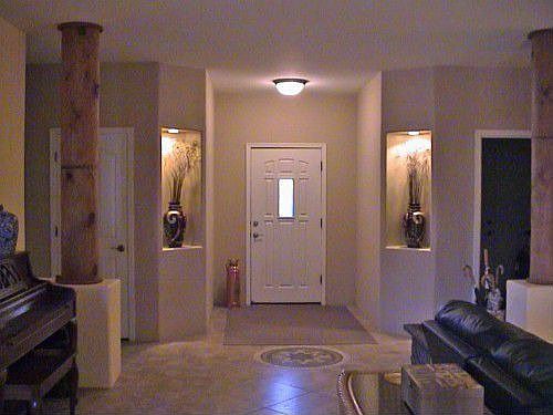 2nd image of 42811 N 14th St