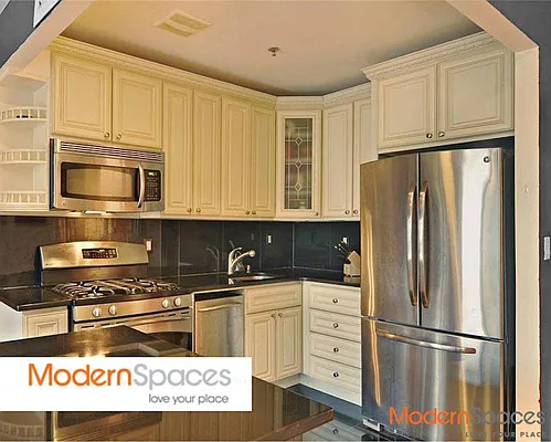 Sold by Modern Spaces | media 4