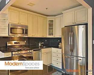 Sold by Modern Spaces