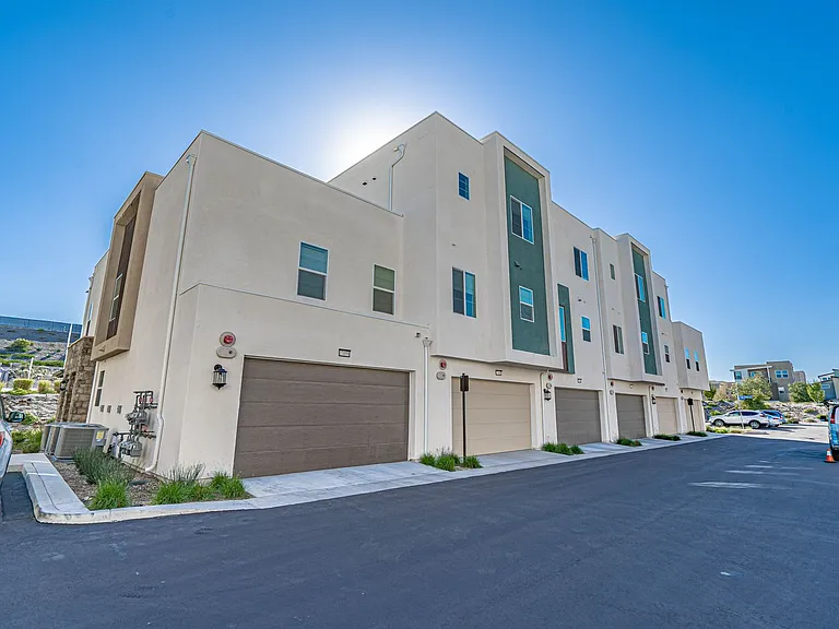 27062 W Painted Sky Way — Photo 22