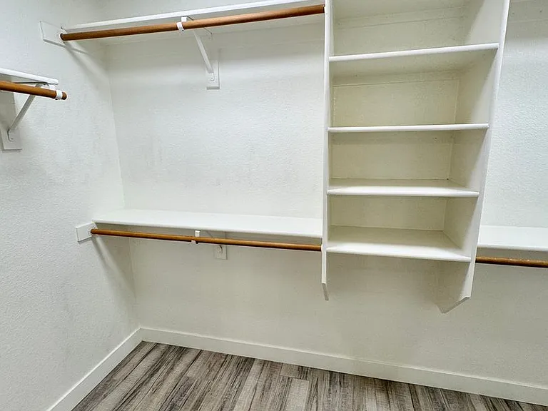1401 W Blue Ridge Ct — Photo 34