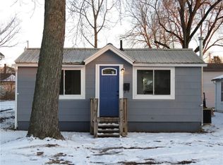235 Oak St, Troy, OH 45373