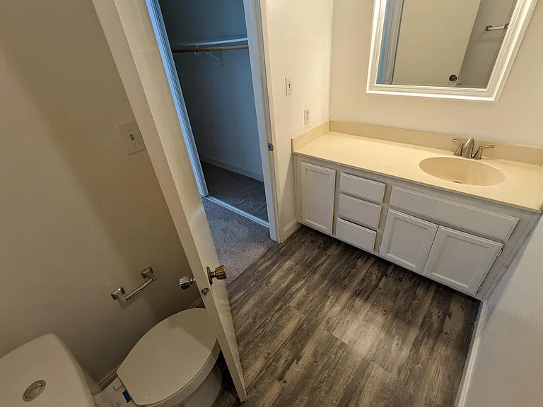8906 Lanier Way #C — Photo 20