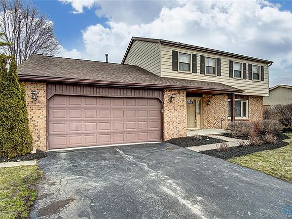 2nd image of 2331 Garden Creek Dr