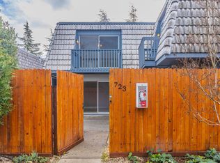 723 Marsh Dr, Napa, CA 94558