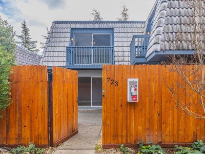 723 Marsh Dr, Napa, CA, 94558