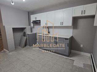 144 Wakeman Ave #22, Newark, NJ 07104