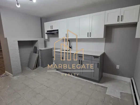 144 Wakeman Ave, Newark, NJ