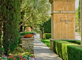 4701 Via Altura, Modesto, CA 95357