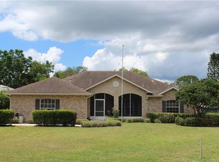 1164 Stillwater Ave, Deltona, FL 32725