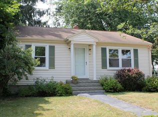 60 Wellwood Rd, Portland, ME 04103